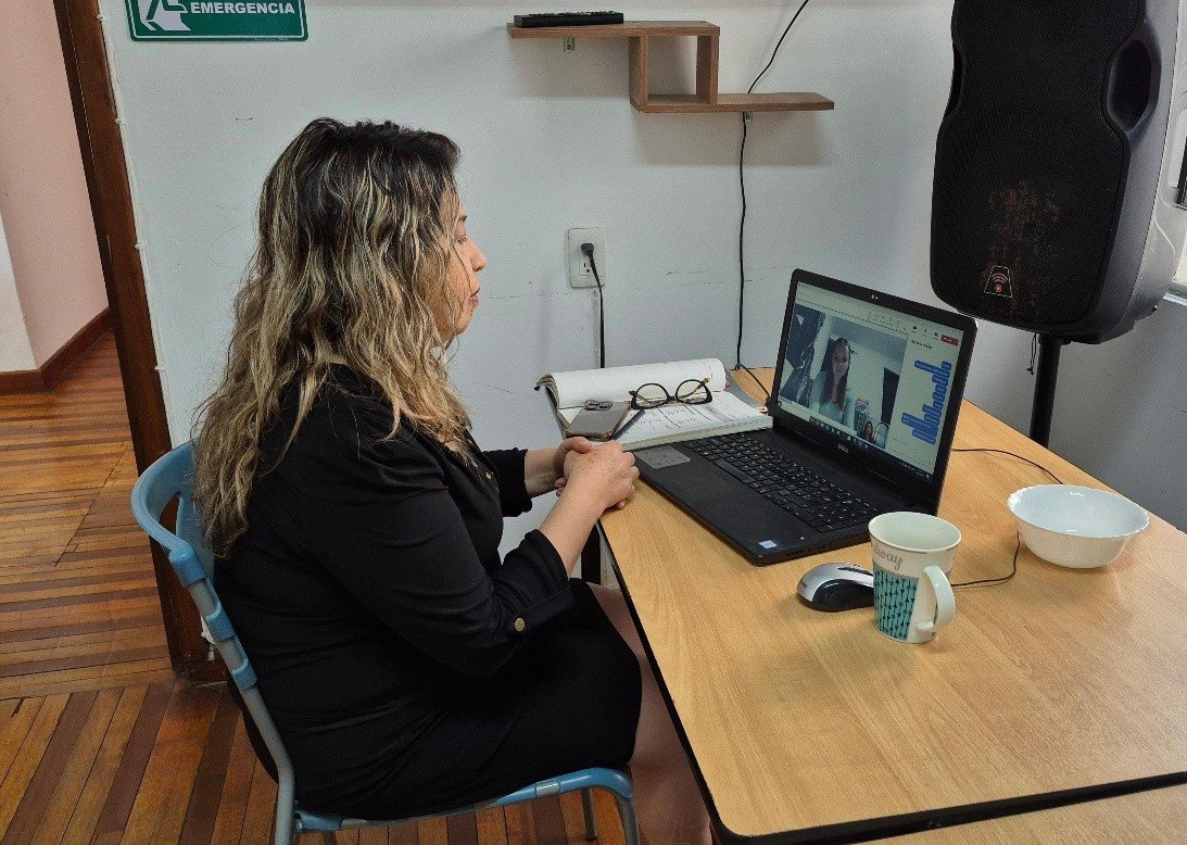 Master Spanish Online: Why Virtual Spanish Tutoring Is the Smart Choice