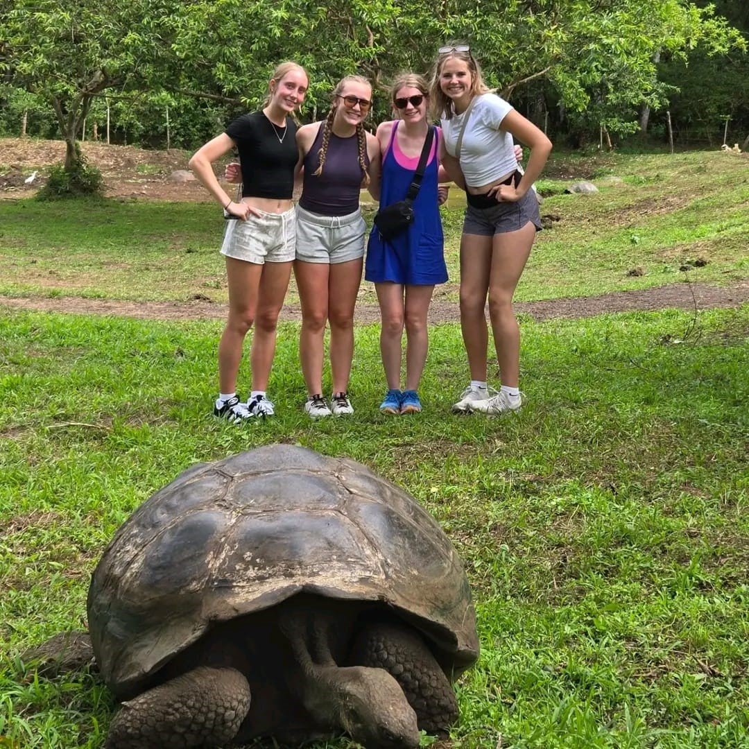 Best Online Spanish Learning Programs for Travelers Headed to Latin America