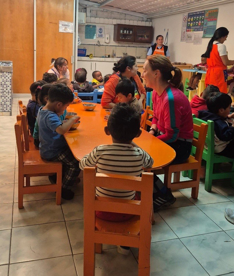 How Spanish Learning Programs for Students Improve Academic Success